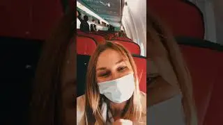 Turkey 2