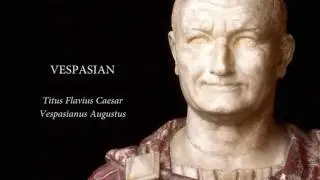The Year of the Four Emperors