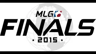 C9 vs MVP Ph. Game 2 - MLG World Finals 2015 - @DotACapitalist @Blitz_Dota