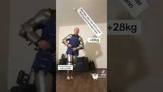 Ruhrpott Knights - Vollkontakt-Ritterk&auml;mpfe, Duelle, Teamk&auml;mpfe und Softkit-Training #duisburg