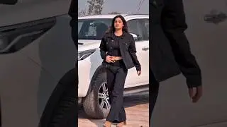 Bahu Kale Ki 😘 Ajay Hooda #haryanvisong #haryanvi #song #dj #newsong #trending #like #support #dance