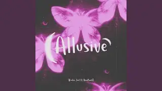 Allusive
