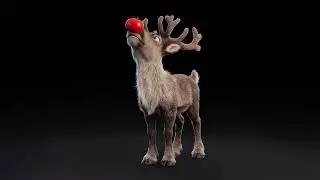 Happy Holidays from Rotten Tomatoes!