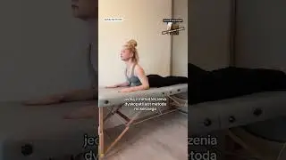 PRZEPUKLINA KRĘGOSŁUPA