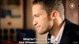 493 Christian & Oliver 12+13+14 09 12 English Subs