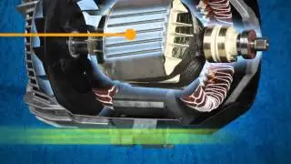 Introducing the Trailblazer&reg; Engine-Driven Welder/Generators from Miller