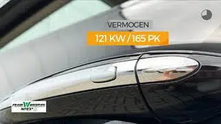 Opel Insignia Sports Tourer 1.5 Turbo Innovation | Airconditioning | Navigatie | Camera | Keyless Go