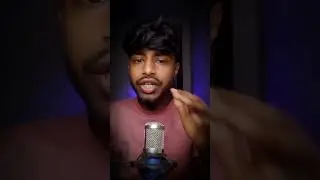 Sirf 6 Digits&hellip; Par Ye Number Shraapit Hai 😱 | 690452 #shorts