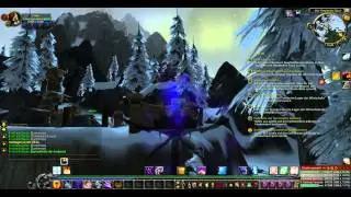 [LP] World of Warcraft 