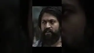 ai pathan 10 12 gundo ki thok kar don nahi bane hai