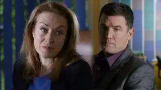 bbc one Doctors Zara and Daniel - Thursday 16th April 2020