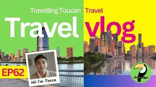Top 10 Brisbane Hotels for Luxury & Value Stays  | 🦜 #TheTravellingToucan