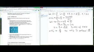 Math 8A/B 2025-12-23