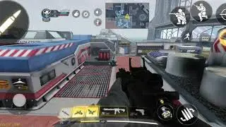 COD MOBILE 14 Kills