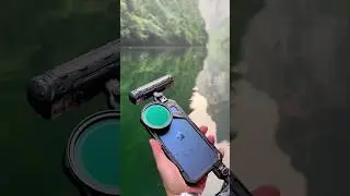 Phone camera setting, #viral #viralvideo #trending #iphone #travel #ytshorts #photography #music
