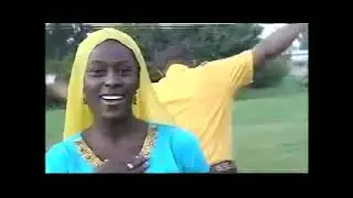 Zokiji sani danja