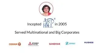 Neerja Mahajan Profile