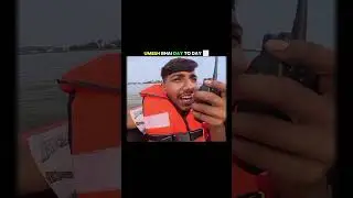 Umesh bhaiya Day to Day 📉 ll A1 ADVENTURE EDIT ll #trending #viral #youtubeshorts #ytshorts