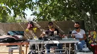 Ayguğ &ouml;zdemir  Bşr Aceyip Sevda Vardir Basimda