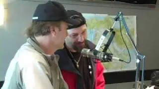 Deadliest Catch Captains