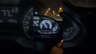 Peugeot 208 1.2 pure tech turbo  ( 0-100km/h ) acceleration