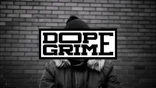 Kannan - Grime 3.0 (Official Song) (New Song 2017)