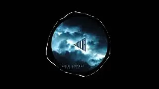 Ignacio Arfeli - Feel The Bass (Original Mix)