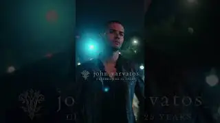 JV GM Video LookI 9 16 1080x1920 Revised