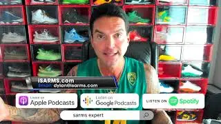 Steroids with the lowest side effects:  By Dylan Gemelli