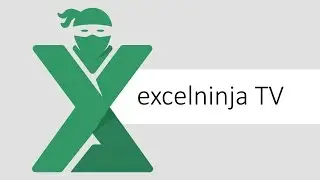 Vlookup in 30 de secunde