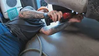 Seeing delays in getting your car fixed? 2 key reasons the Valley is seeing delays on car repairs