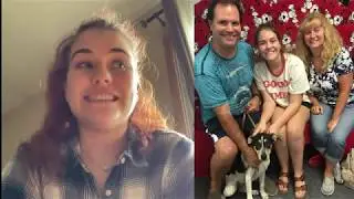 PETS FOR LIFE