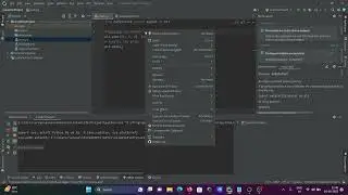How to run matplotlib in PyCharm