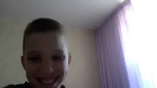 Разговариваю с Яндекс Алисой на колонке!!!!!! 😂😂😂😂😂😂
