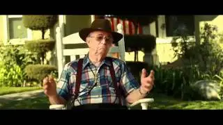 Bruno Miotto - The Day the Music Died