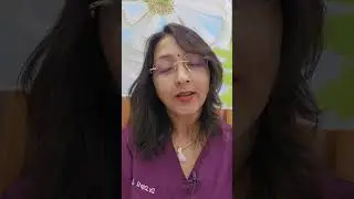 What is normal size of uterus