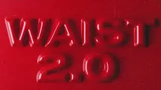 De Formula, Madluv Entertainment и Jozzi Uganda &mdash; талия 2,0 фута. Корни