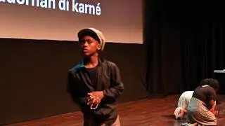 Infansia Misionero- Birgen di Fatima -E muchanan wardadornan di karn&eacute; - Obra Teatral - 15 y&uuml;ni 2024
