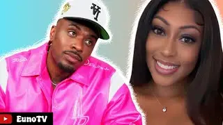 Имя Армона Уиггинса в списке Hot 97 предположительно поддельное | Должен ли он извиниться перед M...
