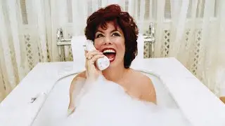 Ruby Wax's Jungle Triumph: From Bushtucker Trials to a Brand New Tour!
