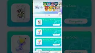 EX deck special missions done 🫡 #pokemontcgpocket #tcgpocket #tcgpocketgameplay #ptcgpocket #pokemon