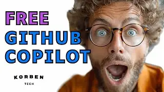Install Tabby: A Free GitHub Copilot Alternative on VS Code