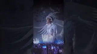 Михей и Джуманджи &mdash; Сука любовь remix #rave #remix