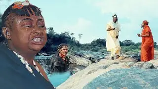 Omo Abuke Odo: Omo Olokun - Yoruba Movie 2025 Drama Muyiwa Ademola | Ronke Ojo | Alebiosu