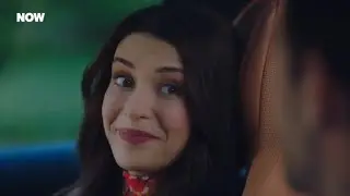 نيلوفر 💚 كان ☆ حليانة ☆ NilKaan