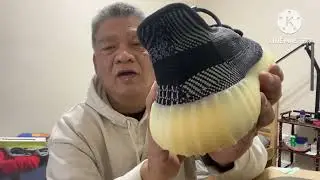 Unboxing, Yeezy Boost (Adidas) Slide(Adidas), Puma Casual Sneaker, Crocs and  Costco Sweater w/ Hood