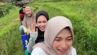 KKN
