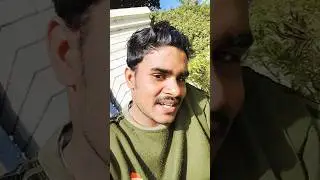 Chand Ki Chadni Asma Ki Pari #shortsviral #viral #reels #trendingreels #shortfeed #short #love