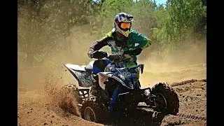 Quad Motivation 2017
