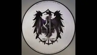 KING ROC - Tirades Of ENV